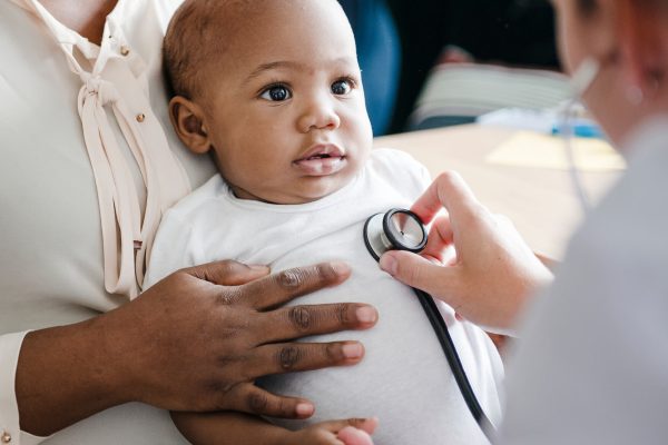 Boosting Revenue and Enhancing Patient Care: The Benefits of Selling Products Online for Your Dental Practice