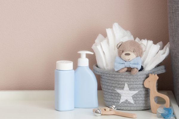 Starting a General Medical Practice: Mastering Branding, Website Development, and Social Media Marketing for Success