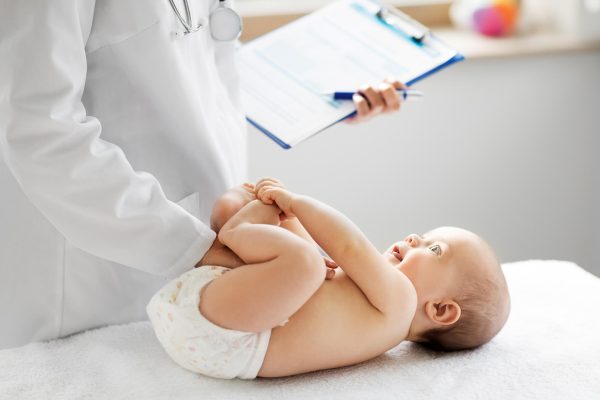 How to Successfully Launch a New Dental Practice: Mastering Branding, Website Development, and Social Media Marketing