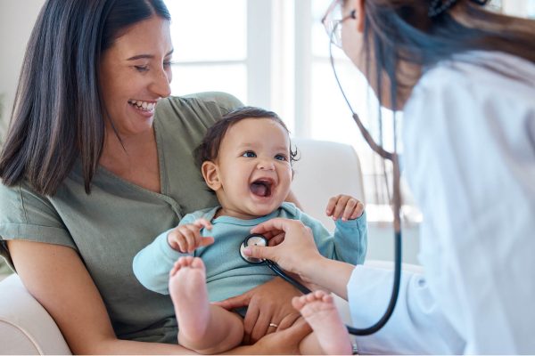 Launching a New Cosmetic Surgery Practice: Essential Strategies for Branding, Website Optimization, and Social Media Marketing