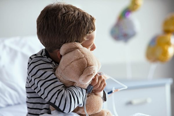 Growing Your Established General Medical Practice: Evolving Branding, Website Features, and Paid Social Media Marketing