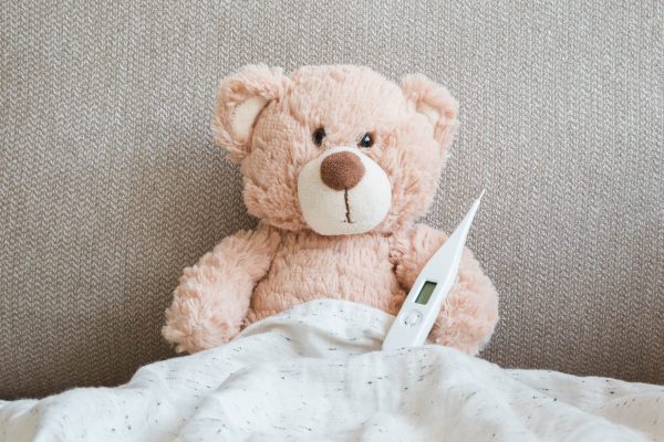 Unlocking the Benefits of Selling Products Online for Your Medical Practice: Boosting Revenue and Enhancing Patient Care