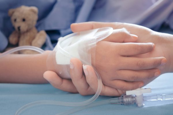 Maximizing Revenue and Patient Care: The Benefits of Selling Products Online for Your General Medical Practice